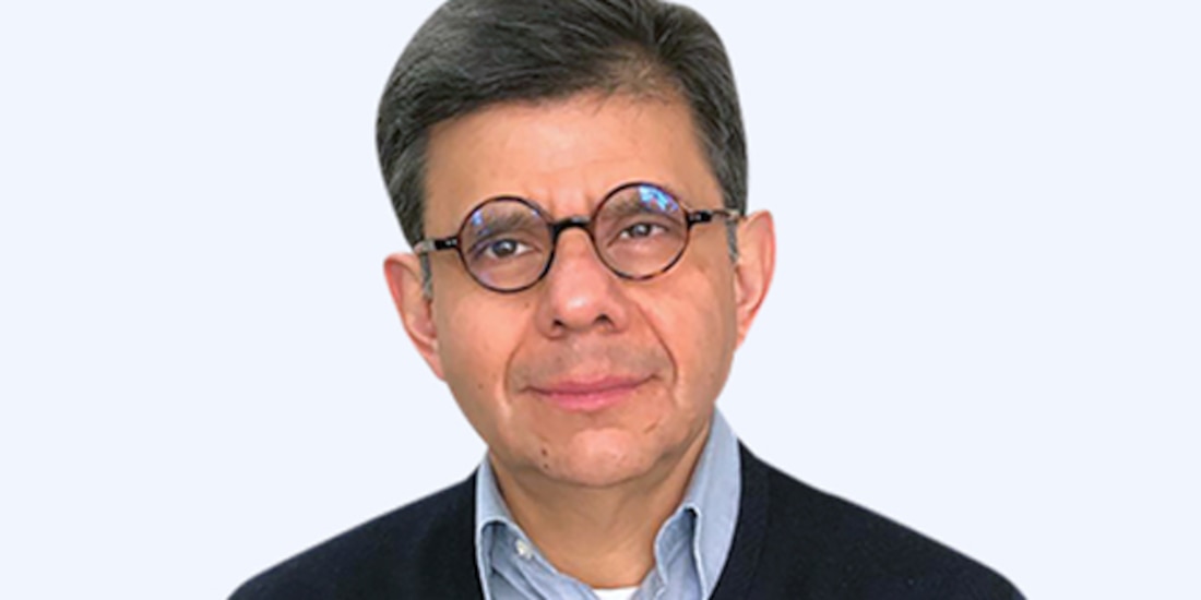 Leonardo Martínez Carrizales<br> *Esta columna expresa el punto de vista de su autor, no necesariamente de La Razón.<br>