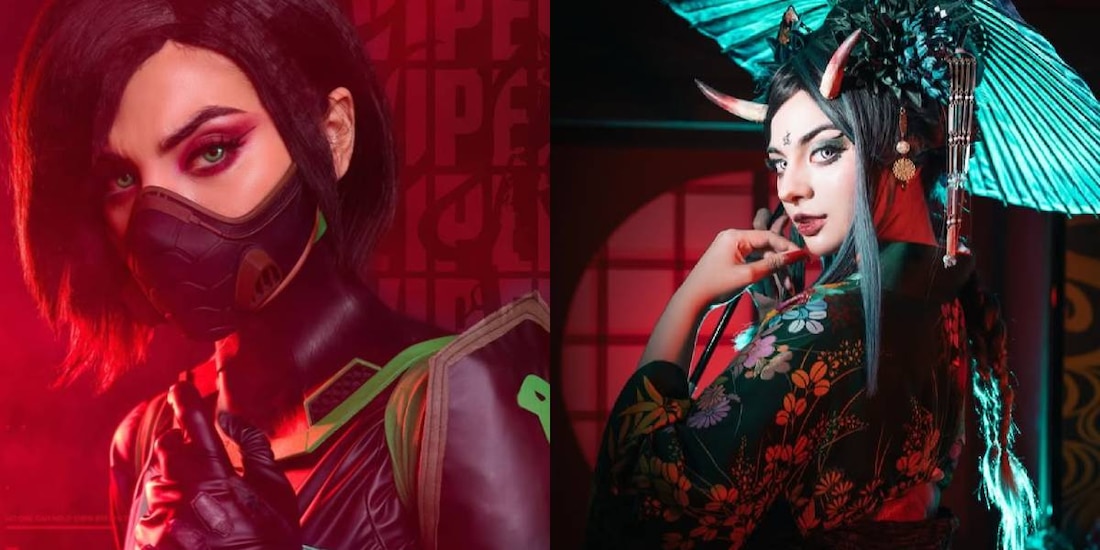 Todo sobre su vida personal y carrera en redes