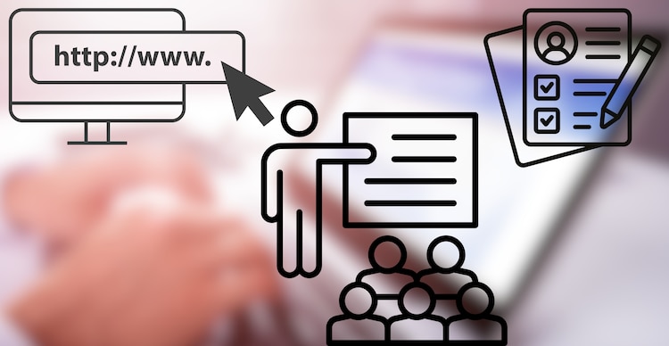 Preinscripciones en línea CDMX