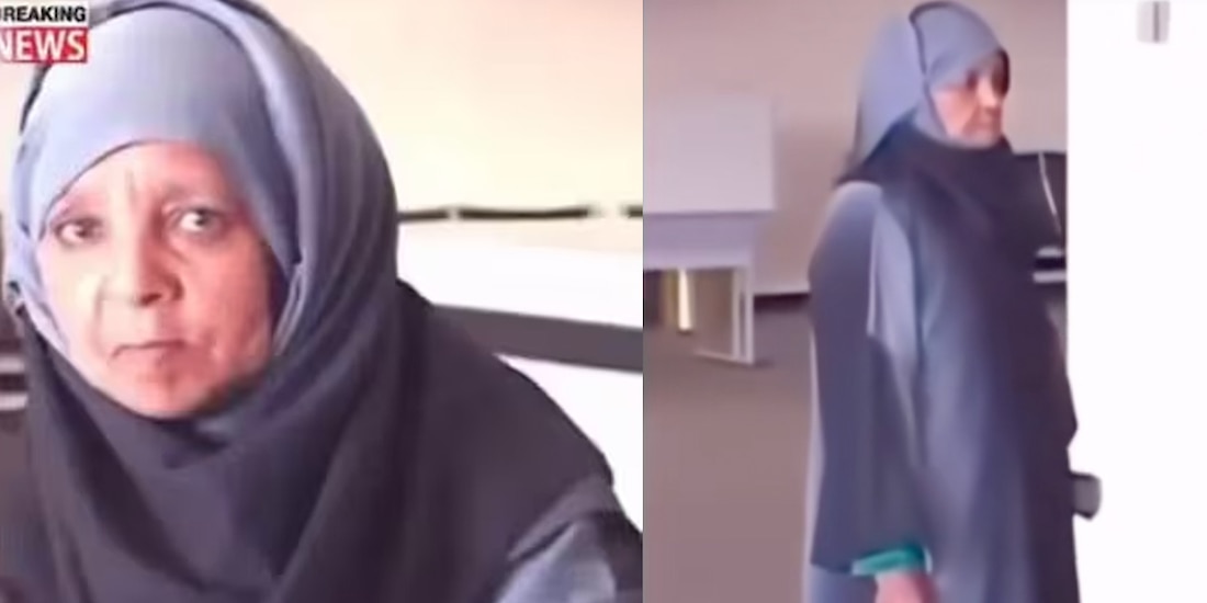 Este es el video original de Torenza