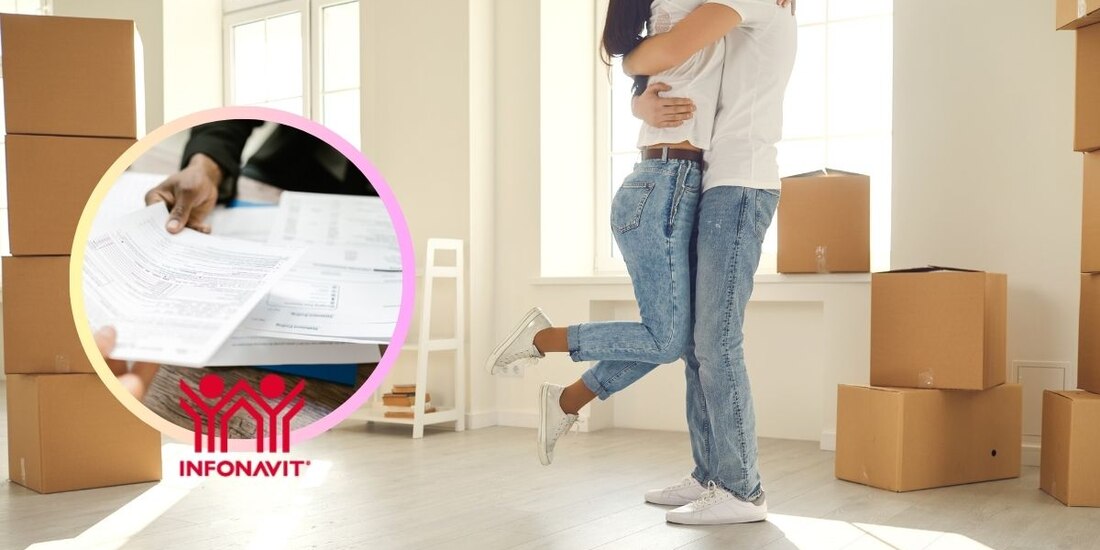 Puedes obtener las escrituras de tu casa de forma gratuita.