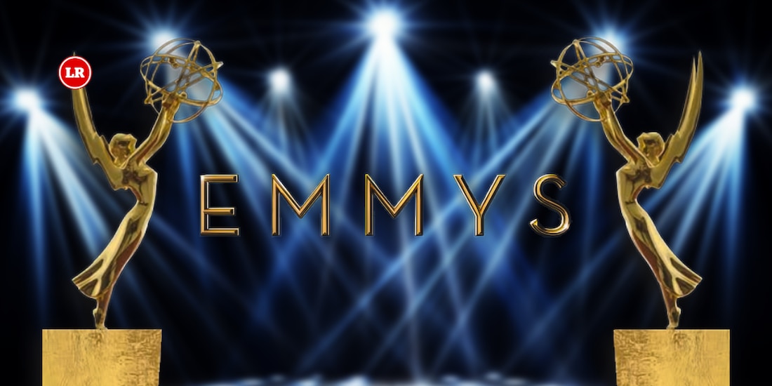 Premios Emmy