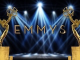 Premios Emmy