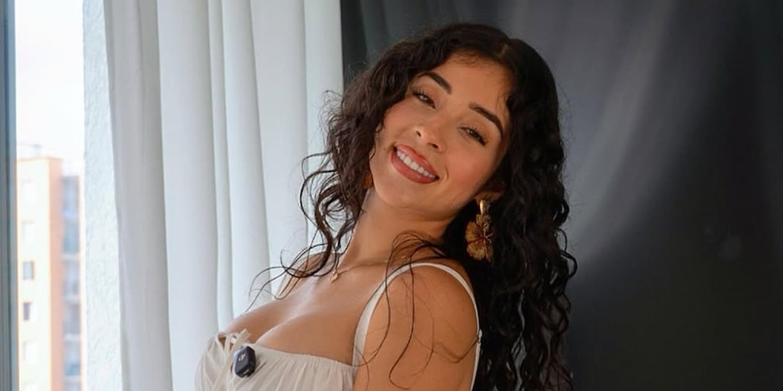 Katy Cardona sus fotos y videos más polémicos