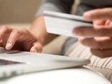 Comercio electrónico representa 20.3% de compras con tarjetas de crédito y débito