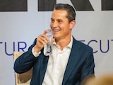 ¿Quién es Fernando Margáin Sada?