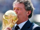 España terminó conquistando el Mundial 2026 pese al emotivo momento protagonizado por Kempes.