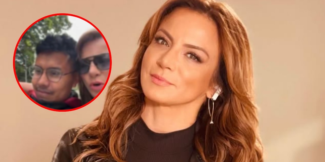 Silvia Navarro
