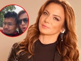 Silvia Navarro