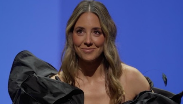 Sofía Niño de Rivera