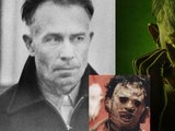 La historia real de Ed Gein