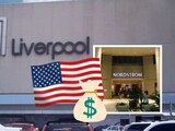 Liverpool hizo oferta a estadounidense Nordstrom; ¿qué significa?
