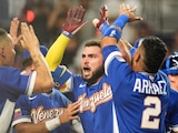 Venezuela se coronó en el Clásico Mundial de Beisbol 2026 tras vencer a Estados Unidos en la final.