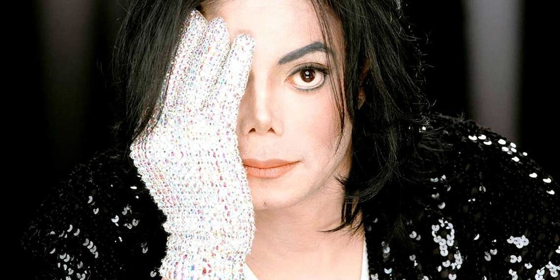 El audio se publicó hace dos años pero las nuevas filtraciones de Anonymous hicieron que el tema ganara relevancia estos días.