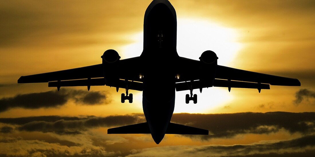 Se retrasa mejoría del turismo por Ómicron