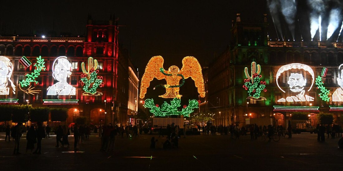 Estos son los eventos culturales que habrá este fin de semana.