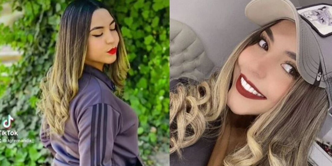 Joven dice que la despidieron de Sam's Club por "bonita"