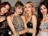 Fans vuelven a protestar contra disquera por falta de apoyo a Blackpink