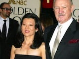 ¿Quién es Betsy Arakawa, la esposa de Gene Hackman que murió con él?