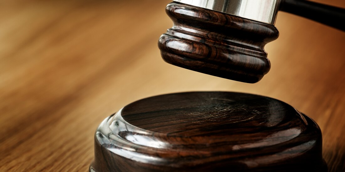 México Unido contra la Delincuencia indica que la supremacía constitucional afecta los derechos humanos.