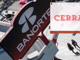 Los bancos cerrarán en esta fecha, ya establecida como festiva en la Ley Federal del Trabajo.