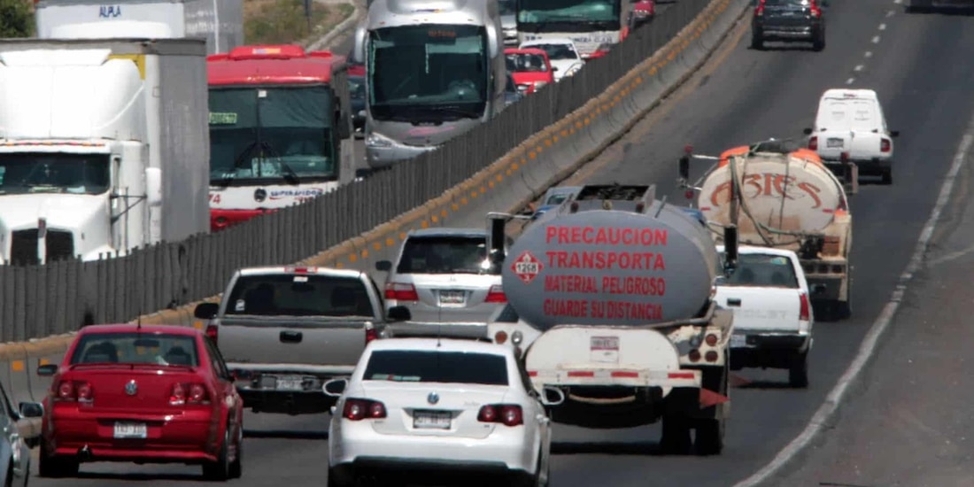 Revalidación vehicular 2026