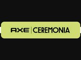 AXE Ceremonia 2023