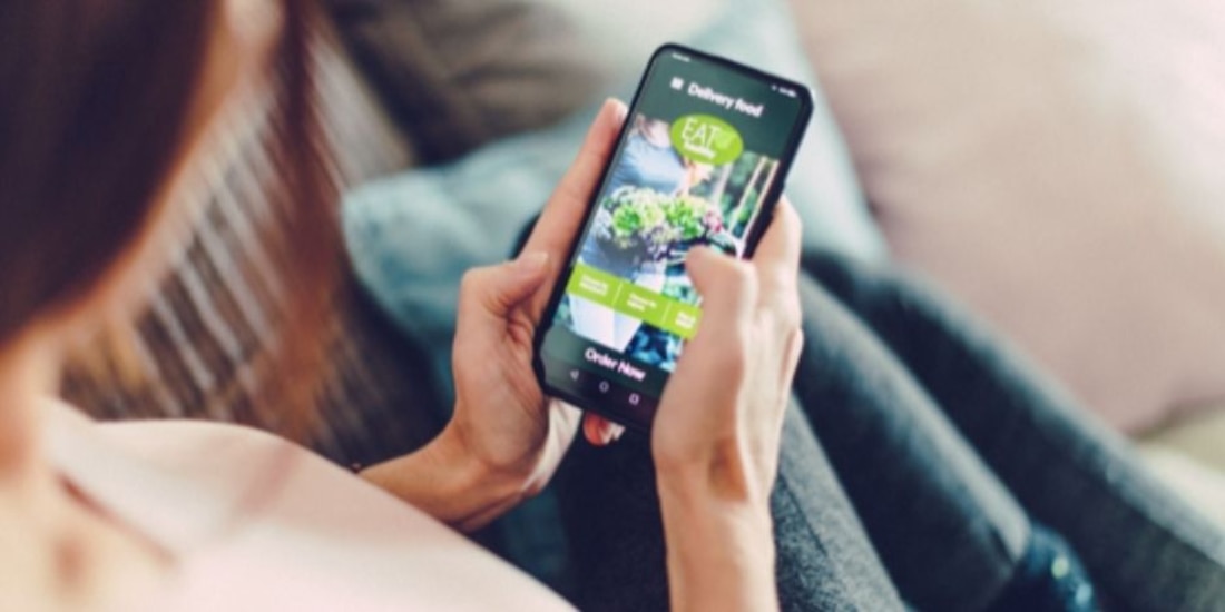 Prevén que sector Telecom crezca 3.4%