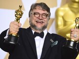 Guillermo del Toro comparte lecturas para sobrevivir al aislamiento