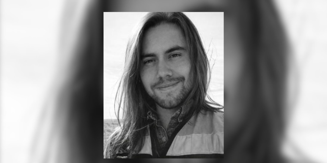 Identifican a Antonio de la O Valdez como uno de los 10 mineros que fueron secuestrados en Concordia.