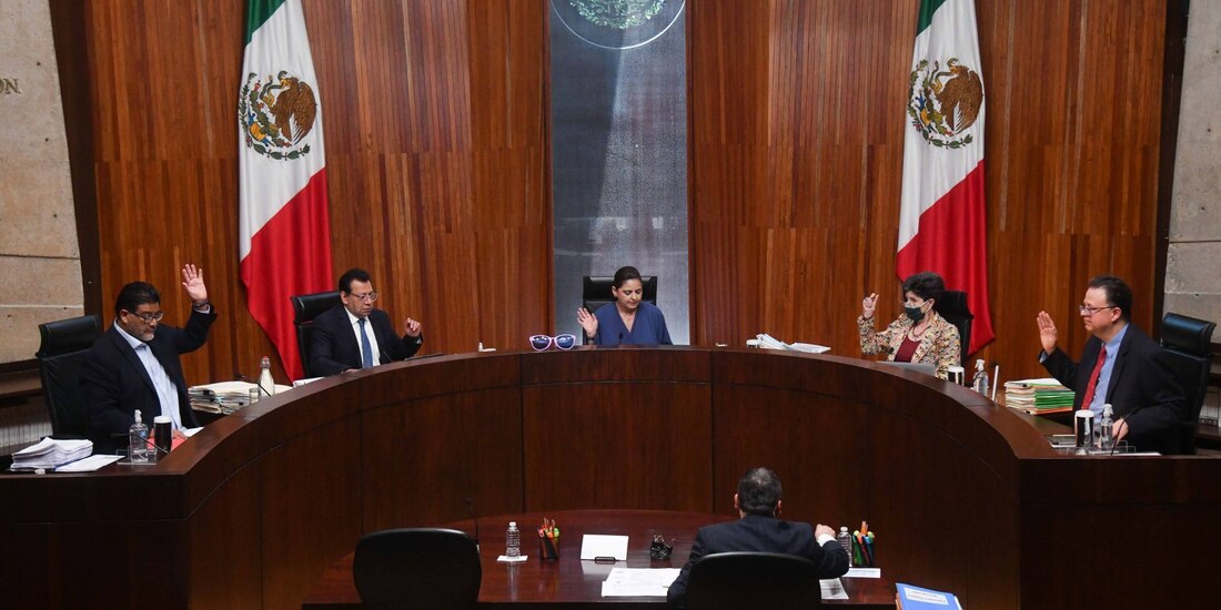 PAN impugnará sobrerrepresentación de Morena.