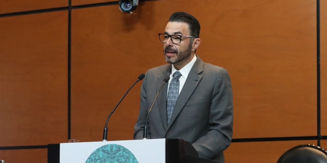 Auditoría Superior presenta 21 denuncias por daño de más de 600 mdp.