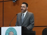 Auditoría Superior presenta 21 denuncias por daño de más de 600 mdp.