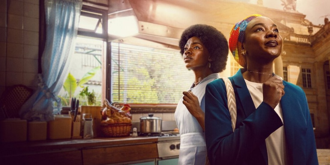 María la Caprichosa