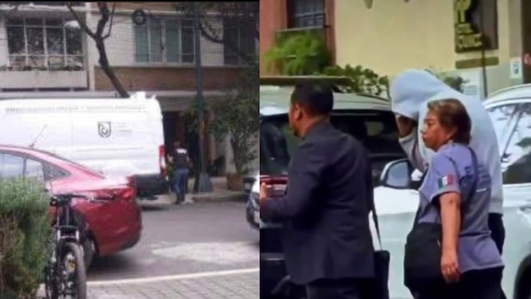 Su perfil se mantiene muy discreto ante la investigación