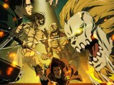 Shingeki no Kyojin estrenará la parte 3 de su temporada 4 en 2023 ¿Dónde verla?