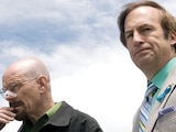 Better Call Saul