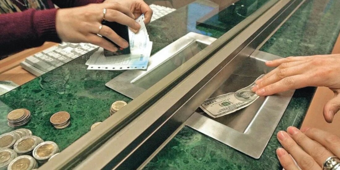 México, el mayor captador de remesas en América Latina