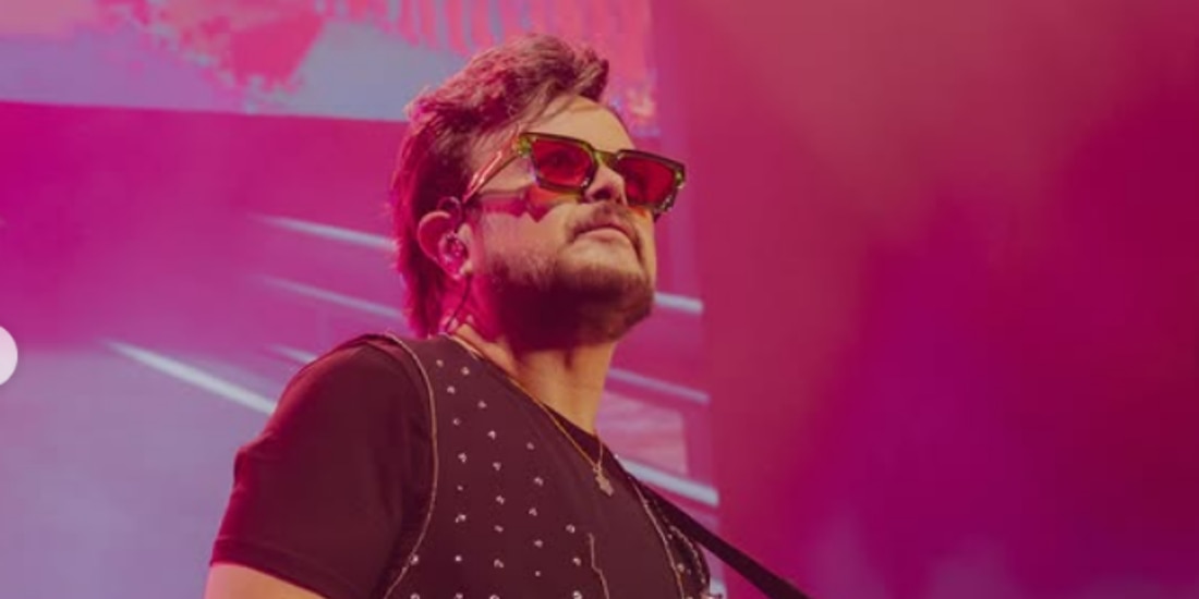 Aleks Syntek