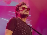 Aleks Syntek
