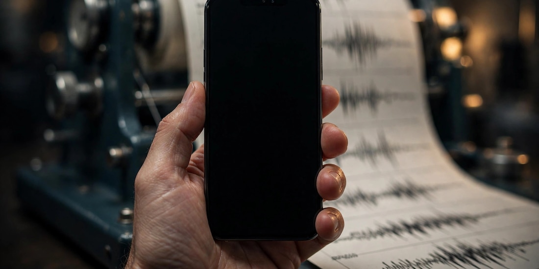 Este es el precio del dólar hoy.