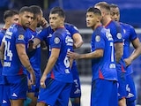 Cruz Azul rechazó oferta de jugador extranjero para reforzar al equipo