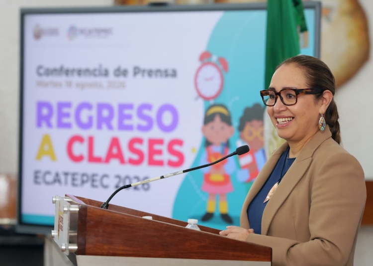 El DIF Municipal de Ecatepec mantendrá abiertas sus sedes para el registro de beneficiarios al programa de salud auditiva.