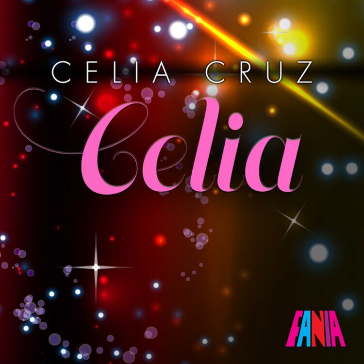 CELIA
(Colección 2009)