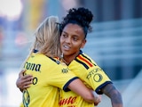 América ganó el Campeón de Campeonas 2025-2026 tras vencer a Tigres.