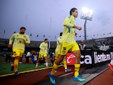 El América anunció a su primera baja de cara al Torneo Apertura 2026.