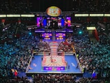 CMLL 93 Aniversario anuncia los eventos de septiembre