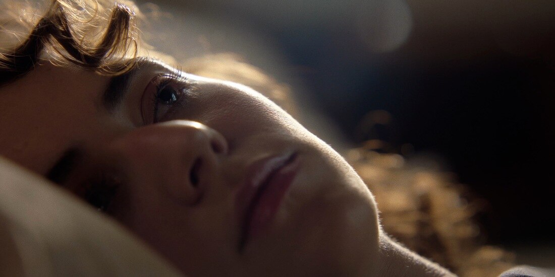 Café Chairel, una historia sobre la pérdida y las personas que te ayudan a superarla.