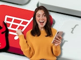 Así puedes encontrar las mejores ofertas del Hot Sale 2026 en tus tiendas favoritas.