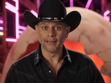 Rafael Mercadante